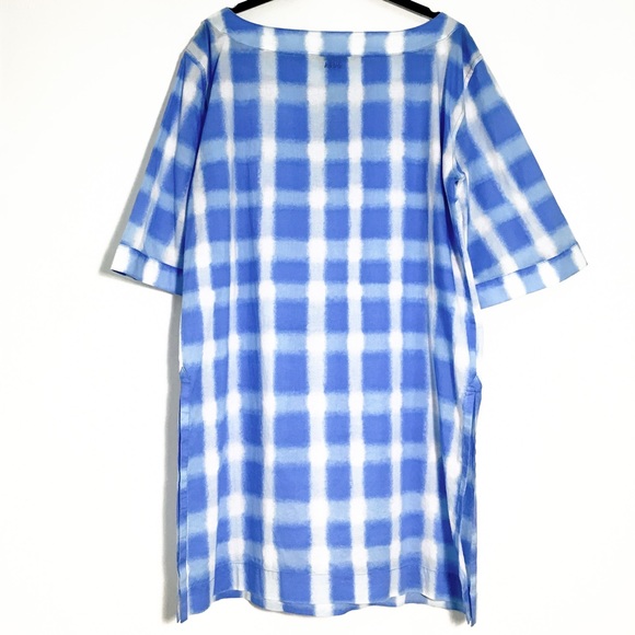 Marc Jacobs tunic. - Picture 3 of 9